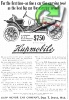 Hupmobile 1909 155.jpg